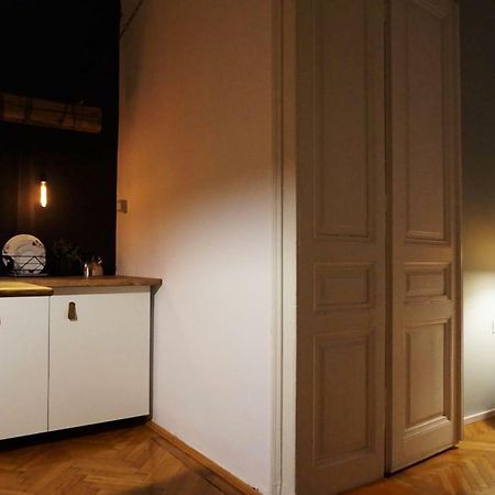 #Pobega Heritage - Self Check-In Timișoara Zewnętrze zdjęcie